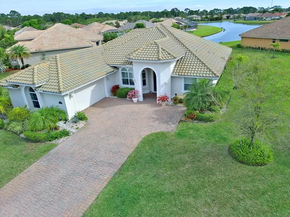 7608 Fieldstone Ranch Sq Square, Vero Beach, FL 32967