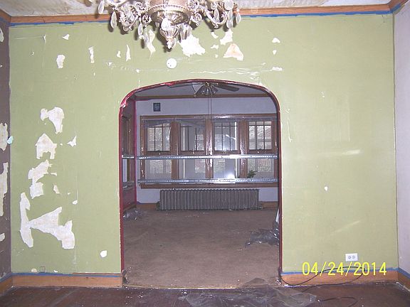 5th image of 5814 S Richmond St