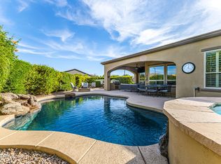 28423 N 129TH Drive, Peoria, AZ 85383