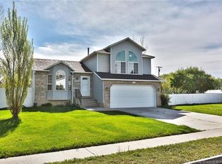 18 N 750 E, Heber, UT 84032