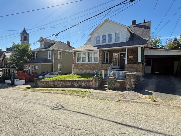 27 Locust St