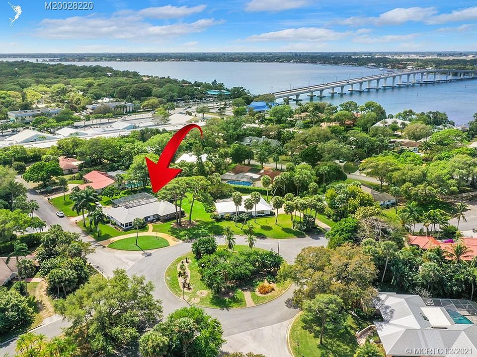 1st image of 3 Indialucie Pkwy