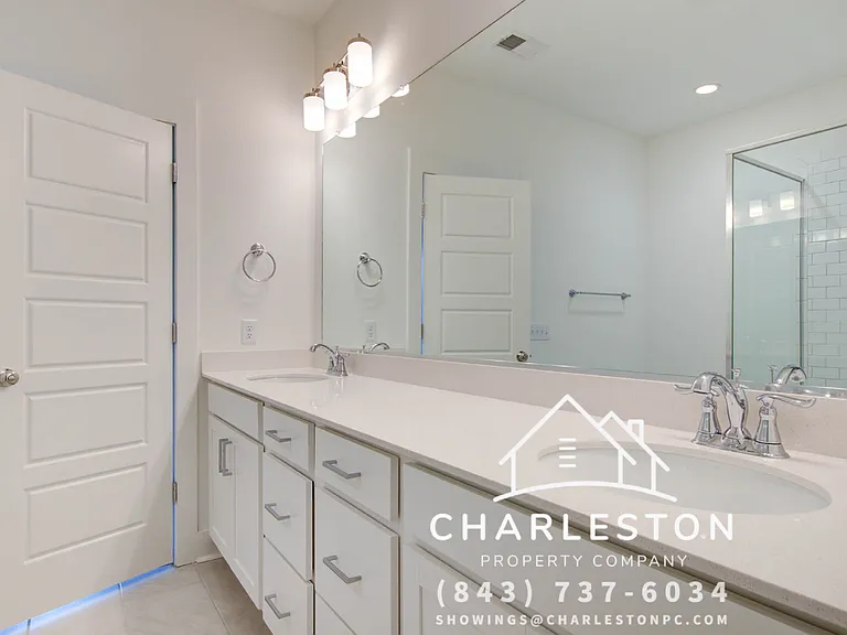 234 Symphony Ave — Photo 13
