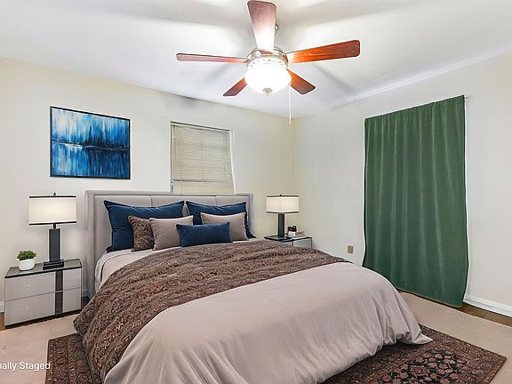 4th image of 2728 Digby Ave APT 4