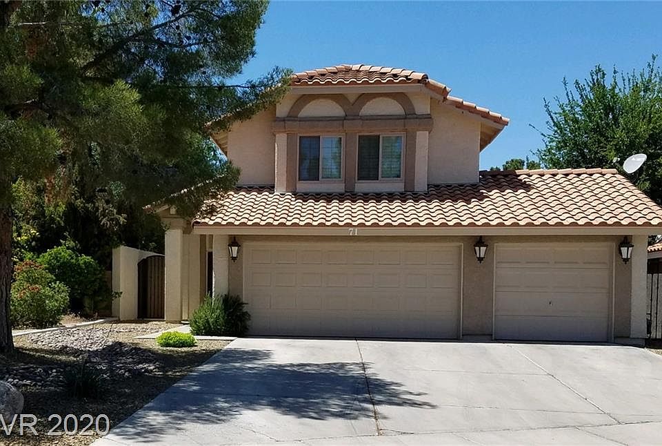 1st image of 71 Fantasia Ln