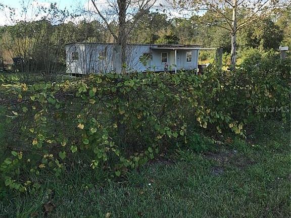 5th image of 2429 State Road 33