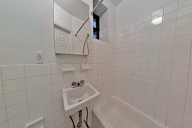 Rented by REAL New York