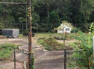 3405 Ebenezer Rd, Marietta, GA 30066
