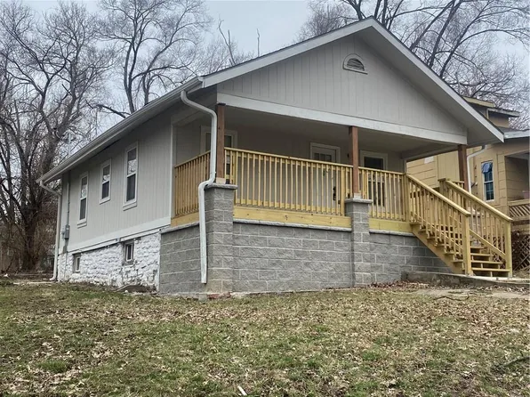 5714 Wabash Ave, Kansas City, MO 64130