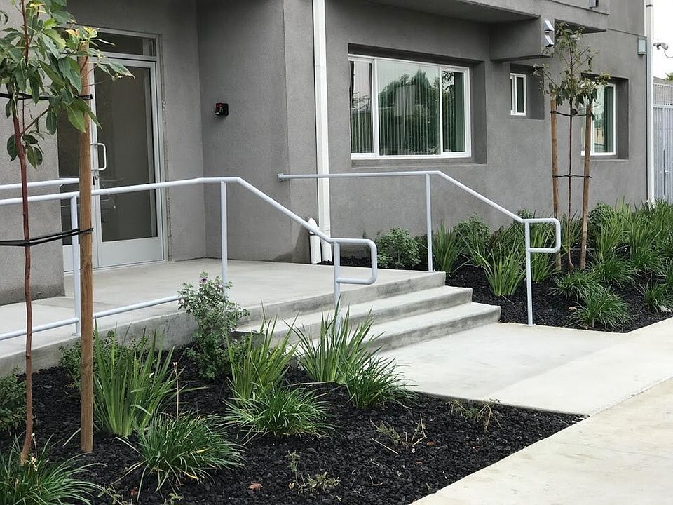 1st image of 14828 Rayen St #10680977