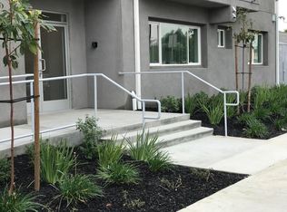 14828 Rayen St #10680977, Panorama City, CA 91402