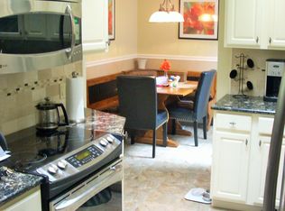 24 Lakespring Dr, Brewster, NY 10509