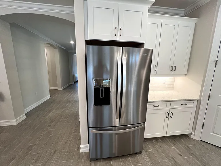540 Polihale Way — Photo 25