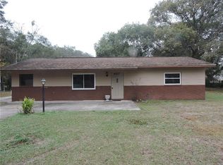 4607 6th St, Zephyrhills, FL 33542