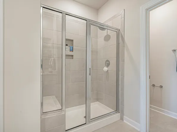 524 Cypress Preserve Cir, Longs, SC 29568