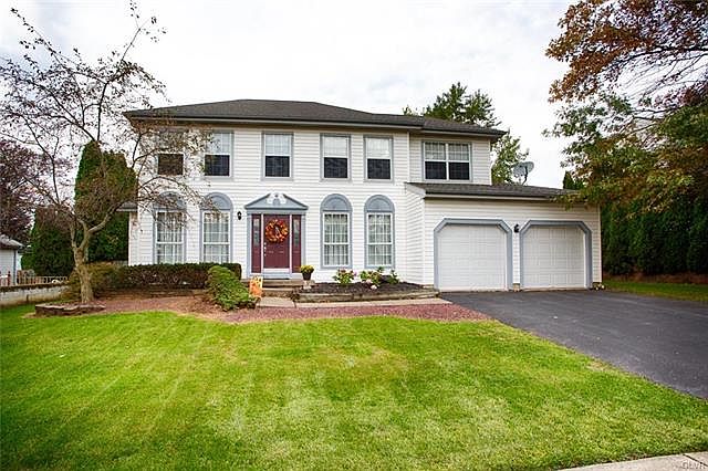 1st image of 4846 Concord Dr