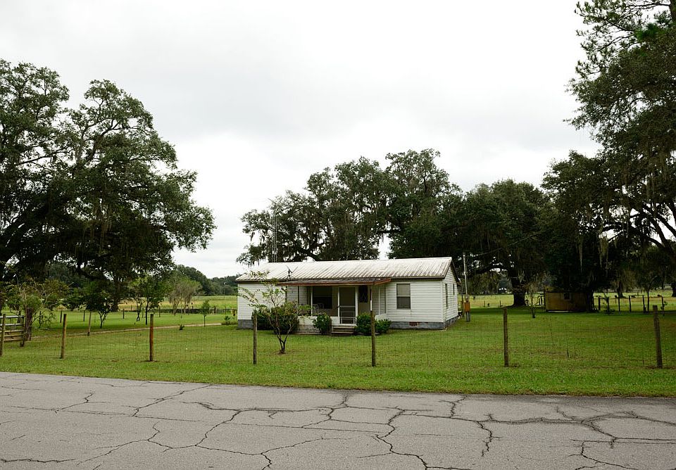 1st image of County Road 219