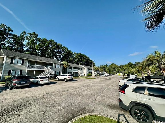 2nd image of 3559 Highway 544 #9F