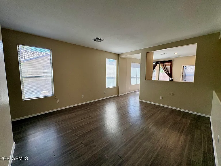 17021 W Rimrock St — Photo 5