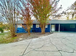 4302 Scottsdale Rd #B, Austin, TX 78721