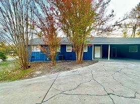 4302 Scottsdale Rd, Austin, TX