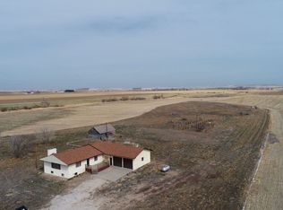 7566 Road 118, Bayard, NE 69334