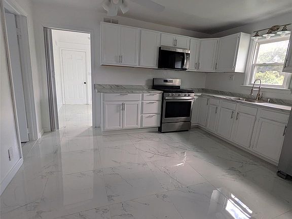 2nd image of 29804 John Hauk St