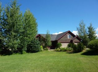 13982 Easy St, McCall, ID 83638