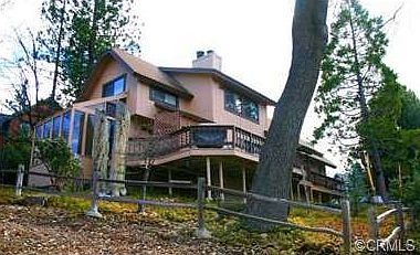 1st image of 1066 Sandalwood Dr