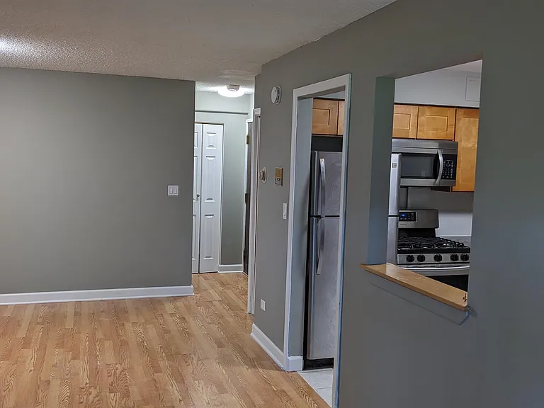 17 Parkside Ct — Photo 8