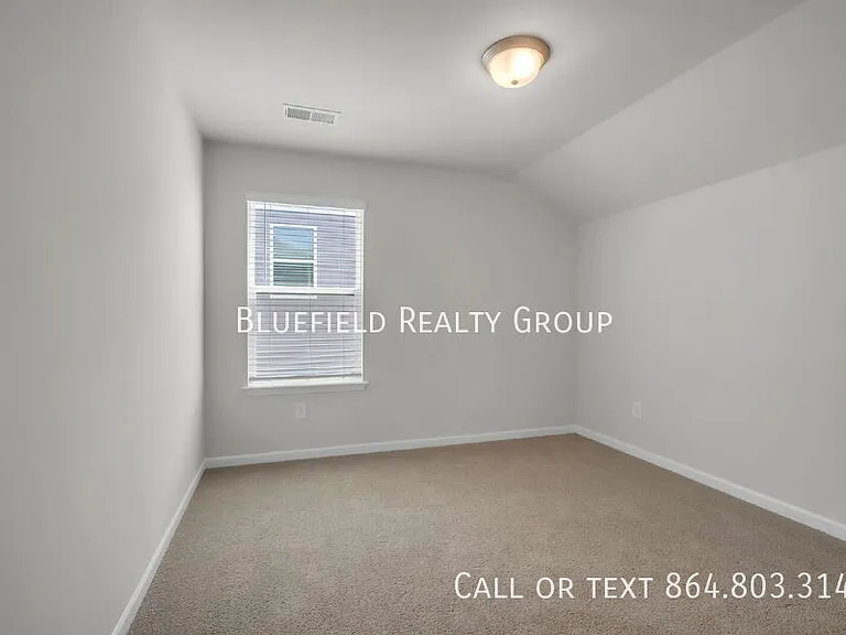 1337 Strawberry Jam Rd — Photo 19