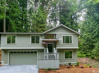 26 Maple Ct, Bellingham, WA 98229