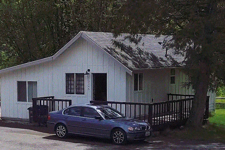 23045 30th Dr SE — Photo 1