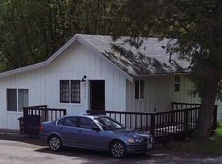 24045 30th Dr SE, Bothell, WA 98021