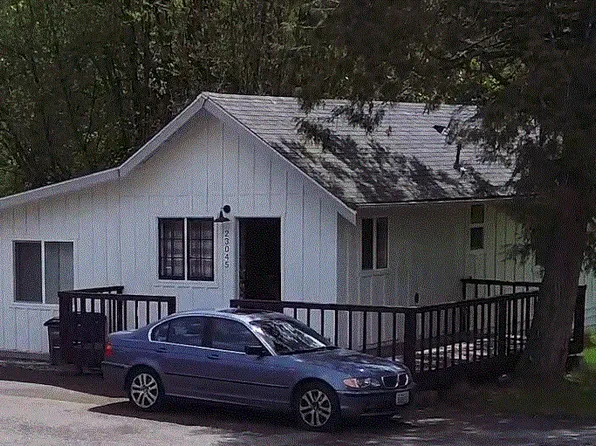 23045 30th Dr SE, Bothell, WA 98021