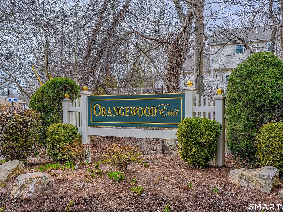 1st image of 233 Shagbark Drive #233