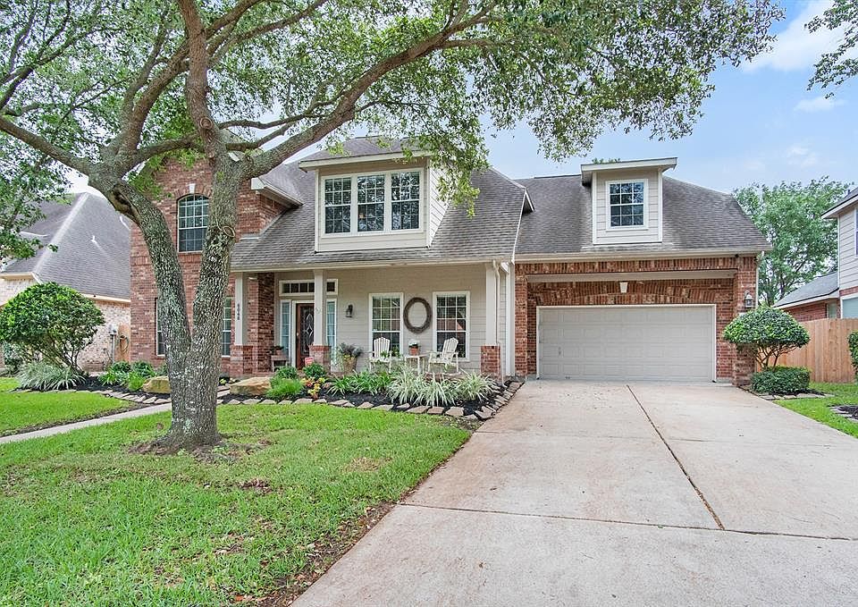 1st image of 6046 Whispering Lakes Dr