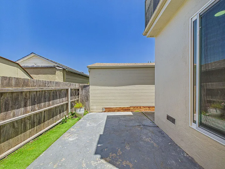 157 Santa Lucia Ave, San Bruno, CA 94066 — Photo 24