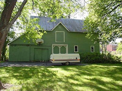 2nd image of 1394 Indian Fields Rd