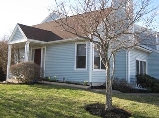 380 Teton Ct, Ithaca, NY 14850