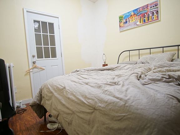 2nd image of 141 Rogers Ave #2C