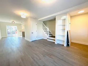 Rented by Blue Egg Realty Corp