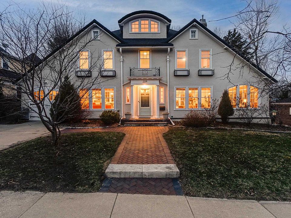 1st image of 2234 Eton Ridge