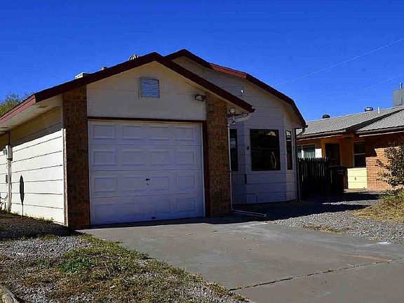 3rd image of 2225 Idaho Dr