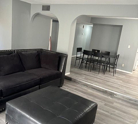 4th image of 4640 Koval Ln APT 49A