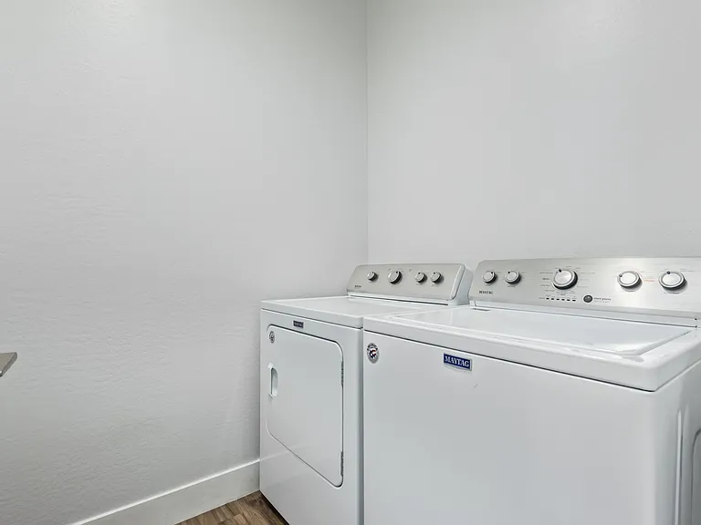7531 E Billings St #139 — Photo 24