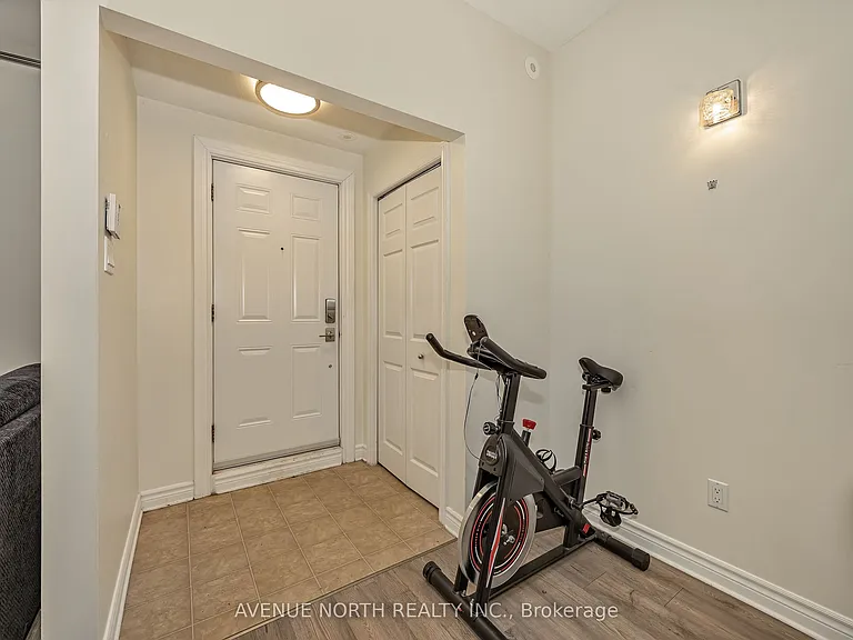 175 Waterbridge Dr #4 — Photo 12