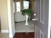 1st image of 705 Curtis Ct