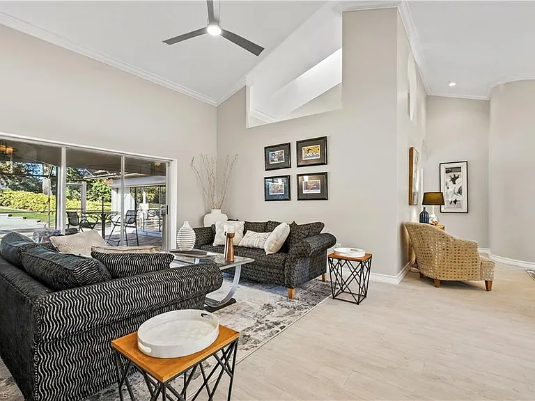 6605 Southfork — Photo 7