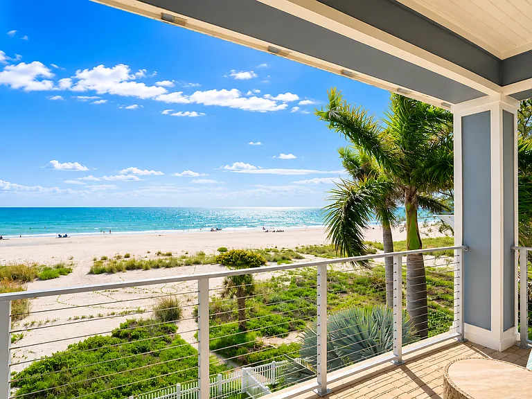 10042 Gulf Blvd — Photo 110
